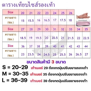 ของแท้เเกรด A+ โรลเลอร์เบลดสเก็ตล้อไฟ พร้อมของแถม 7 อย่าง รองเท้าสเก็ตล้อมีไฟ ใส่ได้โรลเลอร์เบลด roller skates