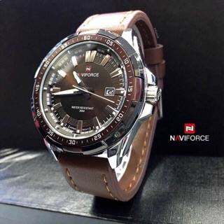 NAVIFORCE แท้