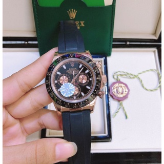 นาฬิกา Rolex Hi-end1:1