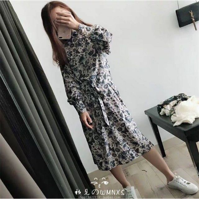 Dress​ Zara