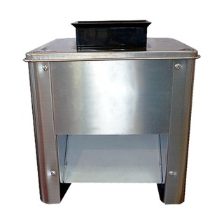 เครื่องหั่นเนื้อ หั่นหมู  รุ่น CIT- 85