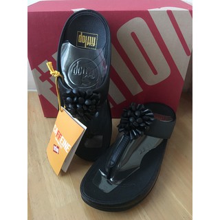 Fitflop Blossom สินค้าใหม่ แท้ 100% พร้อมส่ง