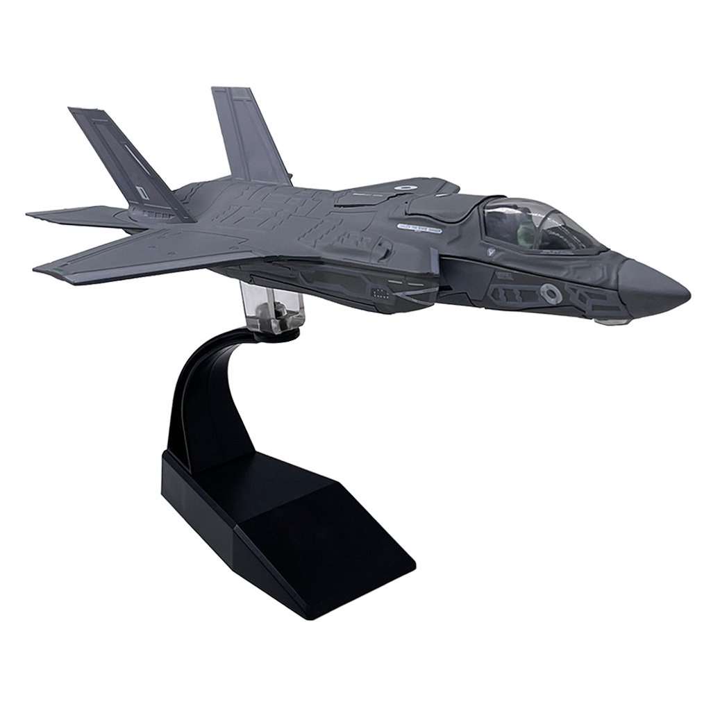 1:72 Diecast lane Model Airlane Model Aircraft Model Toy for Kid Adult ...