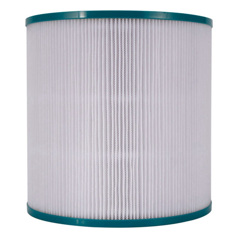 Dyson pure deals cool tp02 filter