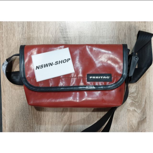 กระเป๋า FRETAG HAWAII FIVE-O