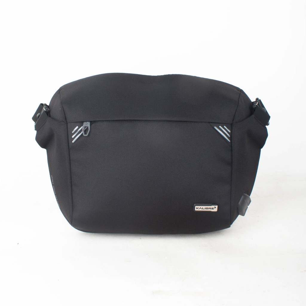 KALIBRE Delta Box Two Sling Bag Calibre 921145000