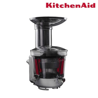 Kitchenaid อุปกรณ์เสริมสำหรับแยกกากและสกัดน้ำผักผลไม้ [KSM1JA]