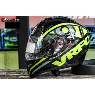 AGV : K3-SV - Solun 46