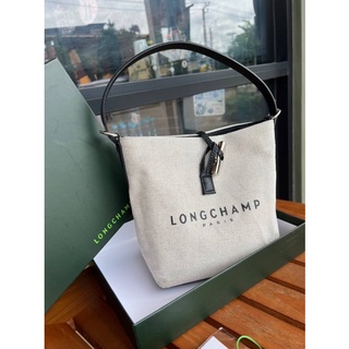 กระเป๋าสะพาย longchamp แท้ 💯พร้อมกล่องแบรนด์