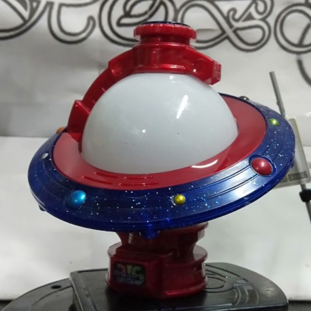 Dx saiko kyutama คิวทามะร่างสุดยอด ขบวนการ คิวเรนเจอร์