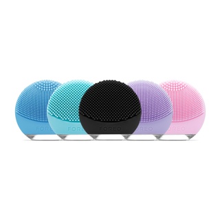 FOREO LUNA Go เครื่องล้างหน้า ฟอริโอ้ ลูน่า โก