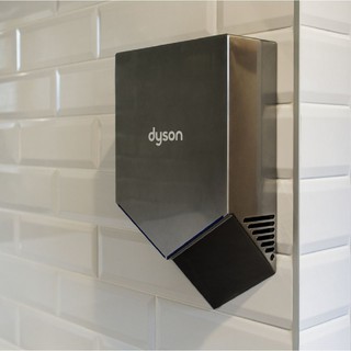 [Pre] Dyson Airblade V Hand Dryer HU02 เครื่องเป่ามือติดผนัง