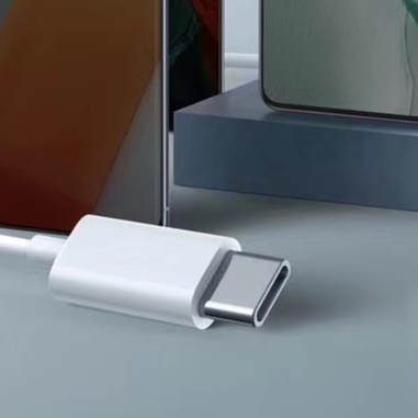 Hoco หูฟังสาย M1 Max อัพเกรดเสียงดี 32โอมห์ มีไมค์สมอลทอร์ค สีใหม่ Jet Black Stereo Sound Small Talk แบบเชื่อมบลูทูธ