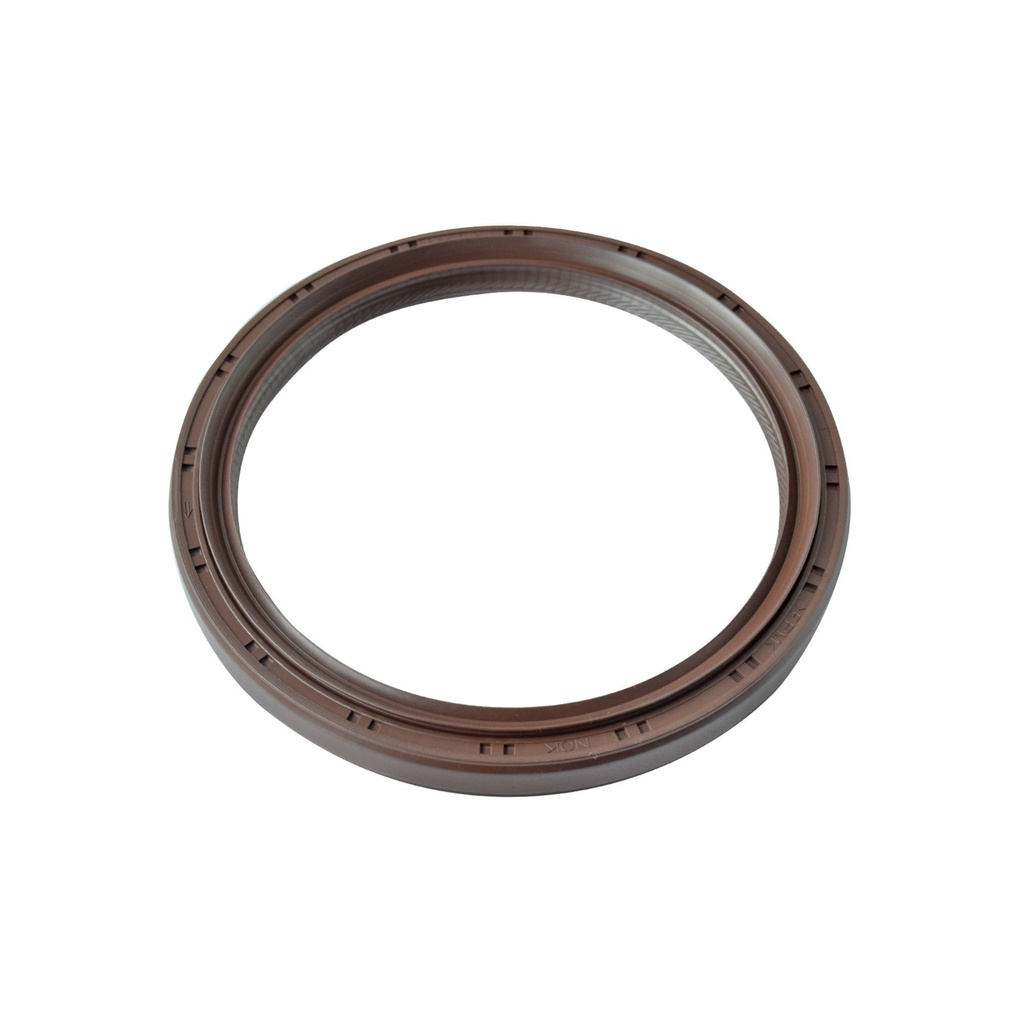 ซีลคอหลัง  1JZ JZS133 แท้ห้างToyota  110x90x9  (90311-90008)