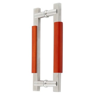 มือจับดึง MTL DTH-737 13.5 นิ้ว MTL DTH-737 WD WK PULL HANDLE