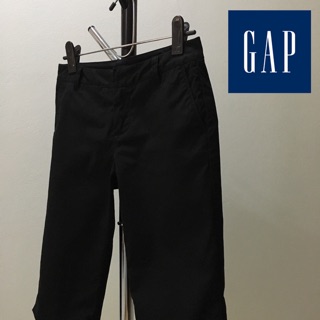 กางเกง GAP Stretch แท้💯