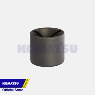 KOMATSU H,I บู๊ชเหล็ก BUSHING 21K-70-12161 สำหรับ PC200-8M0 , PC210-10M0