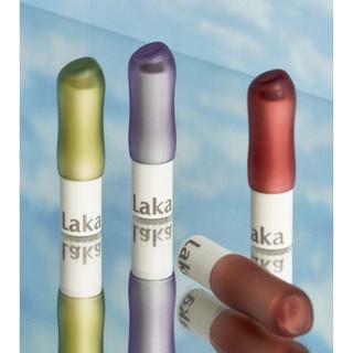 LAKA SOUL VEGAN LIPBALM