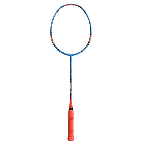 Adidas  ไม้แบด BMT Badminton Spieler P09 SMU RK604502(2200)