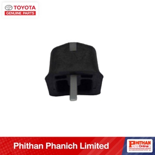 ปุ่มปรับหน้ากากแอร์(KNOB SUB-ASSY CONTROL)-TOYOTA-55905-0K020-HILUX_VIGO-KUN1#