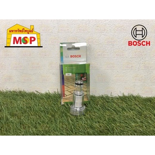 Bosch ไส้กรองน้ำ (ใส) Water Filter #F016800577