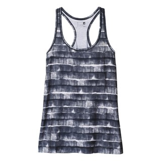 ADIDAS TANK TOP PRIME TANK AOP AJ7961