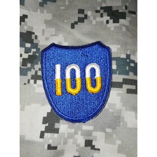 อาร์มทหาร us army patch us airforce us military us marine us navy กองทัพบก กองทัพเรือ กองทัพอากาศ