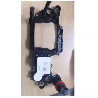 Mercedes TCM B180/B170/B200 722.8 TCM (รับประกัน 1 เดือน)