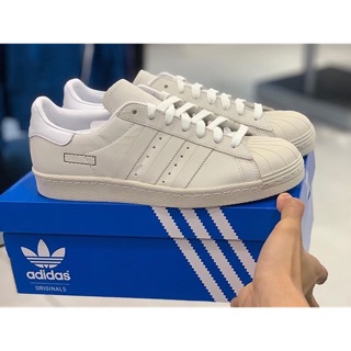 Adidas superstar แท้💯