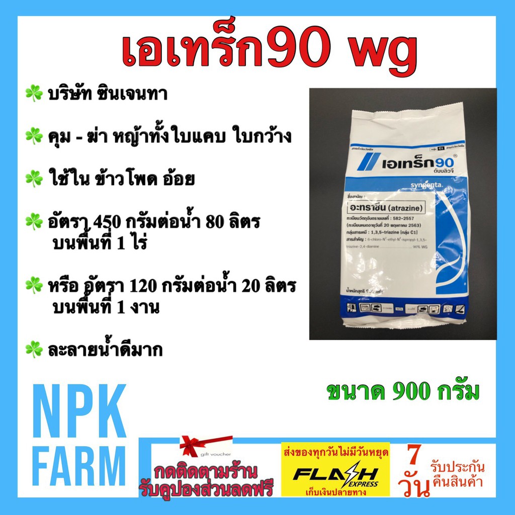 My Image 50