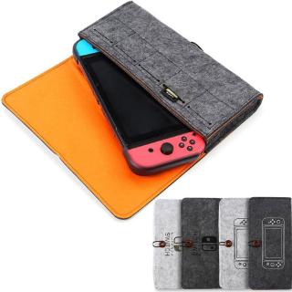 กระเป๋าเคสสําหรับ nintend switch ns lite console