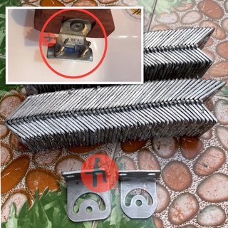 แผ่นฉาก DIY  มัลริกิ