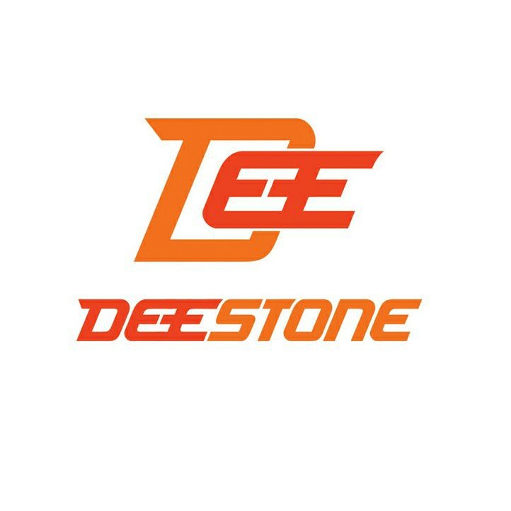 DEESTONE ยางรถกะบะ 195R14 (ขอบ14) รุ่น R401 2 เส้น (ใหม่กริ๊ปปี2025) - รูปที่ 7