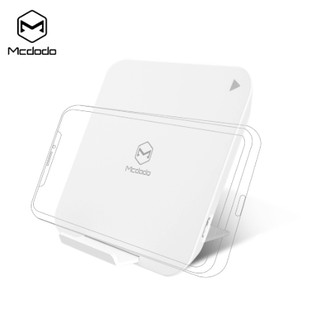 Mcdodo Wireless Charger 10W Single Coil