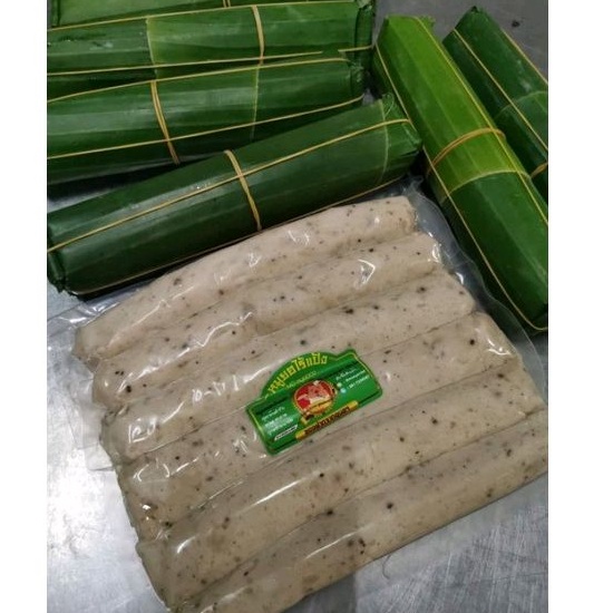 รูปภาพ 3