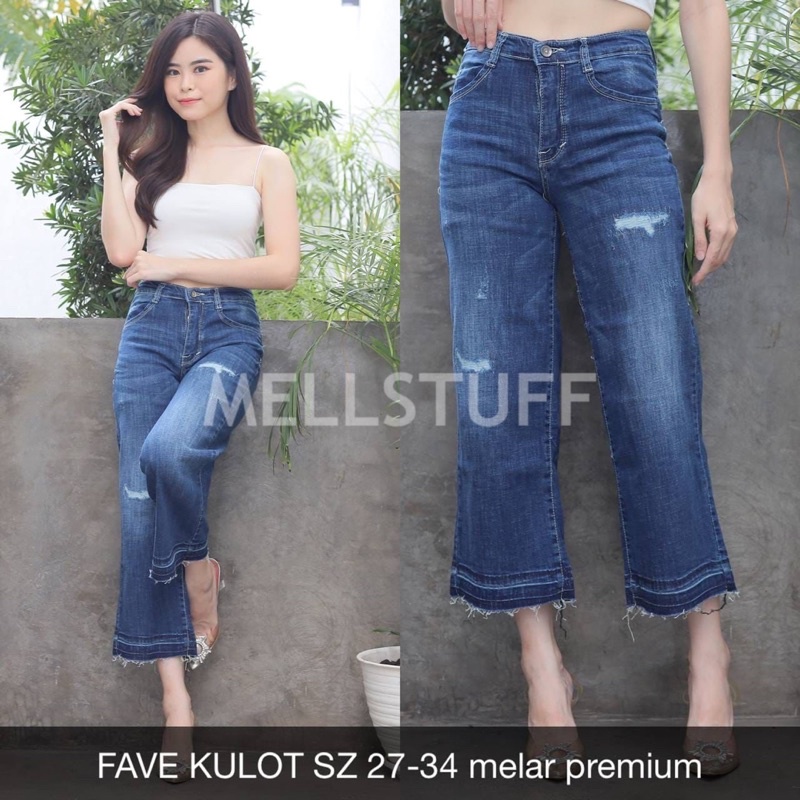 FAVE CURLY**********