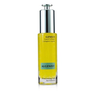 ALGENIST - GENIUS Liquid Collagen