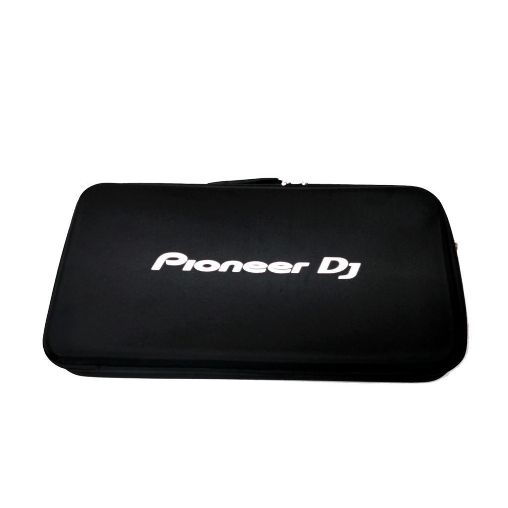 กระเป๋า DJ DDJ400/SB3/REV1/FLX4 รุ่นใหม่