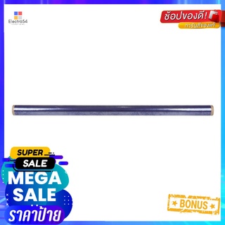 พลาสติกใส PACK IN 54 นิ้ว 15 หลาTRANSPARENT SHEET PACK IN 54” 15Y