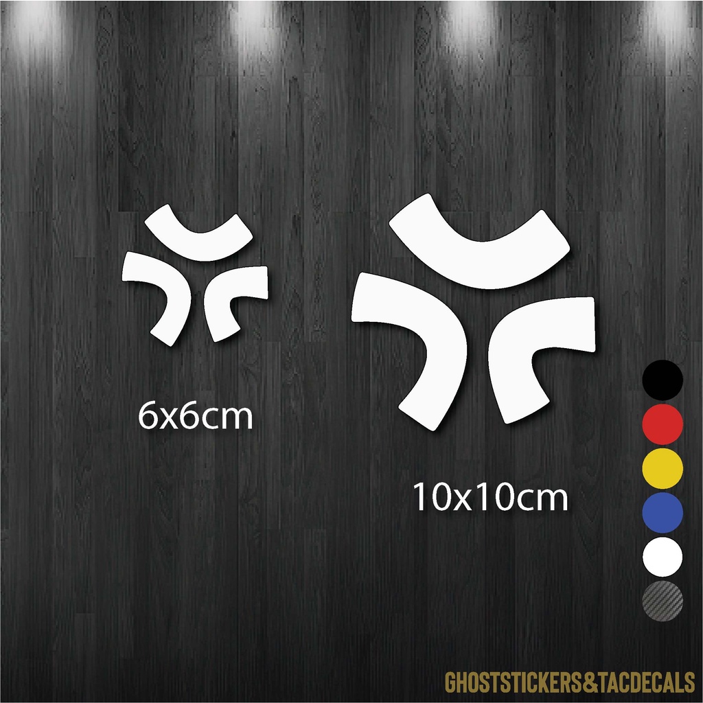 สติกเกอร์แต่งรถ สติกเกอร์แต่งมอเตอร์ไซค์ Pirelli ติดโช๊ค มีแบบสะท้อนแสง3M/ไม่สะท้อนแสง/ลายคาร์บอนเคฟล่า