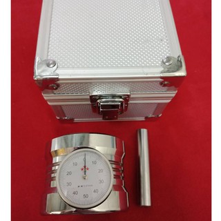 Z AXIAL HEIGHT GAUGE MADE IN TAIWAN 100%