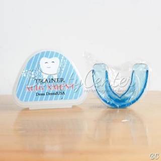อุปกรณ์ทันตกรรม BEHEL TEETH TRAINER ของแท้
