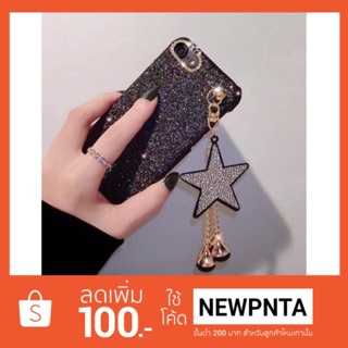 เคสvivo,oppo,ซัมซุง,หัวเหว่ย,ไอโฟนx, 5 ถึง 8+