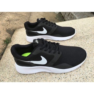 Nike Kaishi Kyoto Black