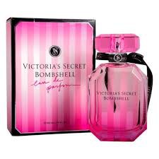 Victoria's Secret Bombshell EDP แท้เบิกห้าง แบ่งขาย