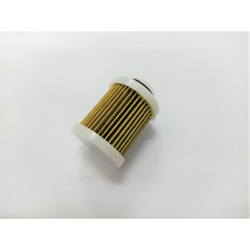 SUZUKI 15412-92J00 กรองน้ํามันเชื้อเพลิงสําหรับ SUZUKI DF115A, DF140A, DF150AP, DF175AP, DF200A, DF2