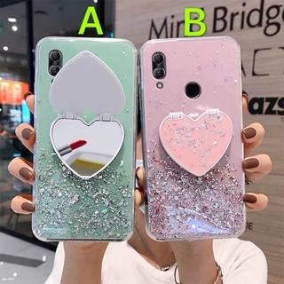 เคส-Vivo Y27 Y36 Y35 Y22S V25 Y02S Y16 T1X Y01 Y15S Y15A V23 5g Y33S Y21 V21 Y72 Y31 Y20 Y12S Y30 V19 S1Pro Y11 Y12 Y15