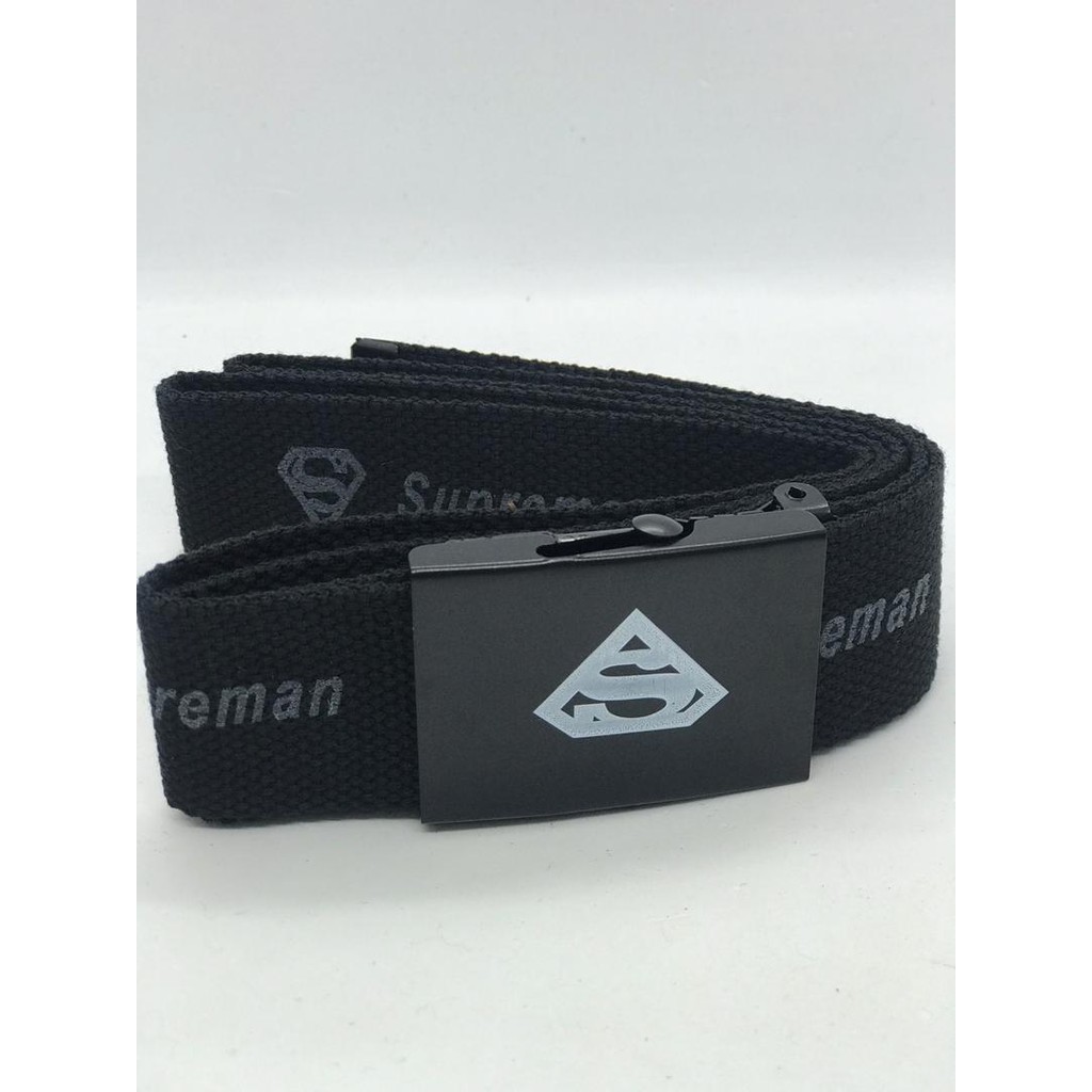 เข็มขัด 44 MAN BELT MENS WAIST STRAP SCHOOL BELT SCHOOL WAIST STRAP