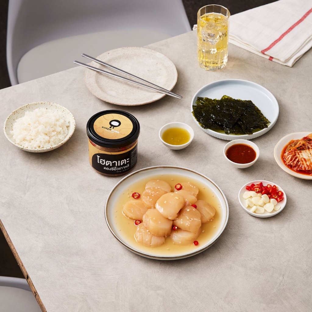 รูปภาพ 3