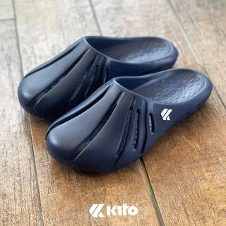 Kito กีโต้ รองเท้าแตะ หัวโต รุ่น AH130 Size 40-45
